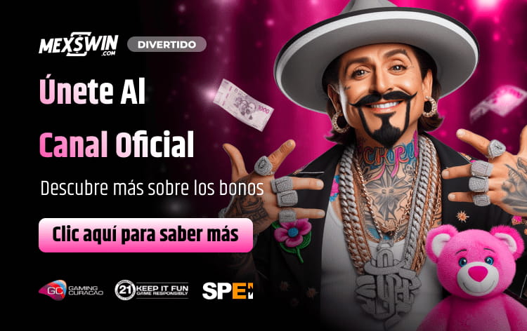 Mexswin1