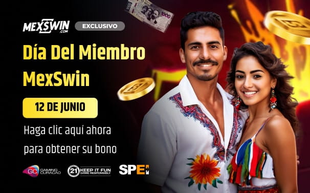 Mexswin3