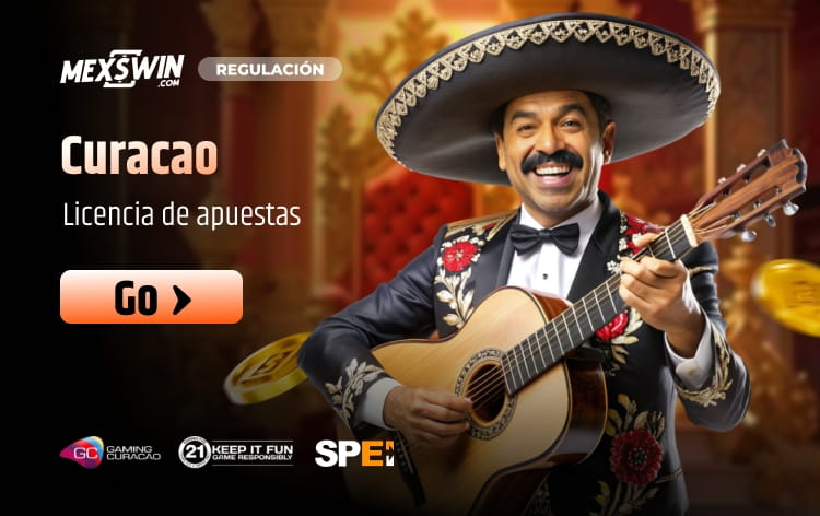 Mexswin7