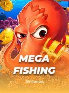 MEXSWIN-FISH-2-223x300