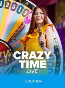 MEXSWIN-LIVE-CASINO-1-222x300