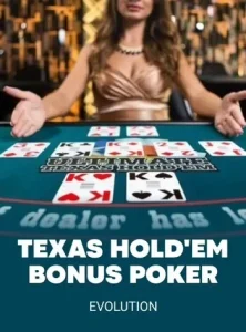 MEXSWIN-LIVE-CASINO-11-222x300