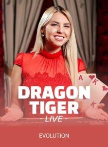 MEXSWIN-LIVE-CASINO-12-222x300