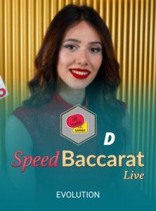MEXSWIN-LIVE-CASINO-13-222x300