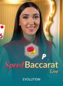 MEXSWIN-LIVE-CASINO-18-222x300