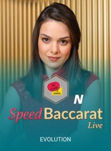 MEXSWIN-LIVE-CASINO-20-222x300