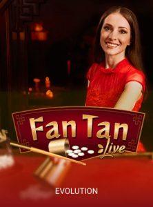 MEXSWIN-LIVE-CASINO-21-222x300
