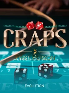 MEXSWIN-LIVE-CASINO-22-222x300