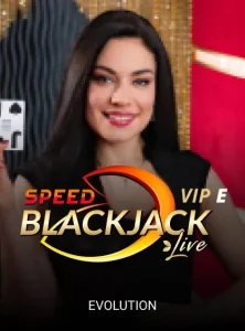 MEXSWIN-LIVE-CASINO-24-222x300