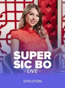 MEXSWIN-LIVE-CASINO-28-222x300
