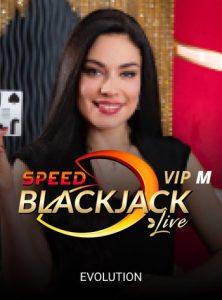 MEXSWIN-LIVE-CASINO-29-222x300