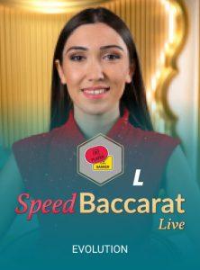 MEXSWIN-LIVE-CASINO-39-222x300
