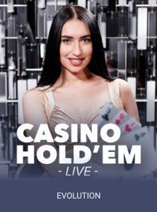 MEXSWIN-LIVE-CASINO-4-222x300