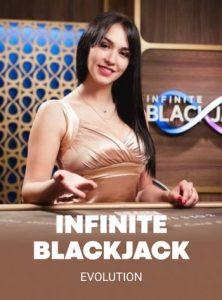 MEXSWIN-LIVE-CASINO-5-222x300