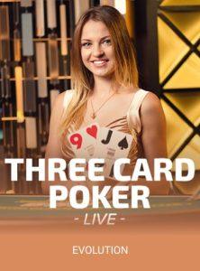 MEXSWIN-LIVE-CASINO-6-222x300