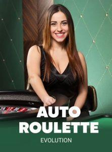 MEXSWIN-LIVE-CASINO-7-222x300