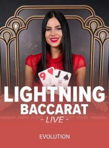 MEXSWIN-LIVE-CASINO-9-222x300