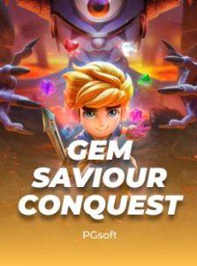 MEXSWIN-NEW-GAMES-1-223x300
