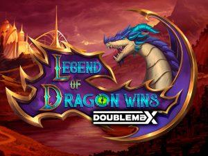 MEXSWIN-NEW-GAMES-7-300x225